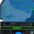 DC 10 STALL TEST