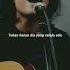 Felix Cover Selalu Ada Black Out