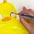 Let S Paint Animals CoComelon Art For Kids Shorts Cocomelon Animals Art