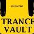 TranceVault Anjunabeats Volume One Dirt Devils Vs Free State Remix