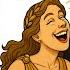 Boring History For Sleep The Moment Persephone Laughed In The Underworld