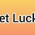 Daft Punk Get Lucky Ft Pharrell Williams Nile Rodgers