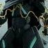 PROTOGENS CAN DUPLICATE THEMSELVES Duplicate Protogen Lore