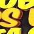 FPS UP САМЫЕ НОВЫЕ СВЕЖИЕ FPS UP для GTA SA SAMP 0 3 7