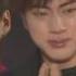 ENG 161119 MMA BTS First Daesang Best Album Of The Year