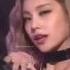 ITZY YEJI TIKTOK