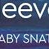 FULL AUDIOBOOK Ann Cleeves Inspector Ramsay 6 The Baby Snatcher