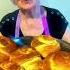 Grandma Mary S Baked Buns Buns Grandma булочки Yummy