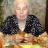 Бабка 80 лет день рождения