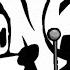 FNF FRIDAY NIGHT FUNKIN VS SODA FEUD BUT ITS SNS SUICIDE MOUSE OSWALD MOD Mickey Mickeymouse