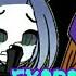 I NEED AN EXORCISM Meme Gacha Life