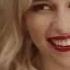 Emilia Clarke SINGING Dolce Gabbana Commercial