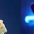 MattyBRaps Can T Get You Off My Mind FAKE VS REAL VOICE