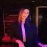 Lola Palmer DJ SET Bloop London Radio Deep Techno House Mix