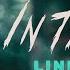 Linkin Park In The End Lyrics