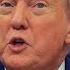 Trump Sets 2 Week Timeline For Iran Decision It S Not The First Time He S Given A 2 Week Notice