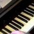 Ludovico Einaudi Ronald S Dream In A Time Lapse