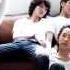 C N Blue I Ll Forget You 그럴 겁니다 잊을 겁니다