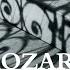 Mozart Symphony No 7 In D Major K 45 III Menuetto