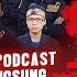 KAKAK BERADIK PODCAST LIVE 2 JAM KESAKSIAN LANGSUNG KISAH MISTIS POCONG RIRIN