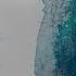 Gregory Esayan Pilgrim S Diary Melodic Progressive House Full Album Mix