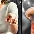 Jealous Woman Throws Drink At Man REGRETS It