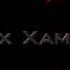 Farrux Xamrayev Bo Larim Bo Ldi Tez Kunda