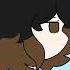 7 Weeks And 3 Days Meme Animation Kinda Vent I Think