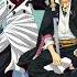 Madara Vs Boruto Naruto Madara Boruto