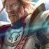 Если бы вас убили чтобы вы говорили в последнюю секунду Dota 2 Edition Дота 2 Версия