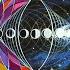 Trip Wheels Калейдоскоп Путешествий FULL ALBUM Psychedelic Space Rock 2018