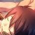 Nightcore I Just Died In Your Arms Tonight