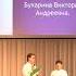04 Факультет Психологии КВН Секреты факультета