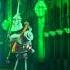 Legends Of Oz Dorothy Returns We Need Dorothy