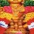 Most Popular Ayyappa Songs Ayyappa Suprabhatham Full Lord Ayyappa Swamy Telugu Devotional Songs