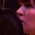 The Chainsmokers Don T Let Me Down Acoustic A Kaylin Cervini Cover