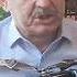 Вспомни разведчик былые дела