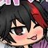 Guys Don T Like Me GLMV Gacha Life Music Video