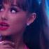 Side To Side Ariana Grande Ft Nicki Minaj Male Version