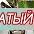 РАУХ ТОПАЗ ДЫМЧАТЫЙ КВАРЦ Поможет избавиться от вредных привычек Ювелирная Страничка Золото