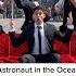 Astronaut In The Ocean By Masked Wolf In 4 Different Styles Shorts
