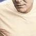 Antonis Remos Ti Imouna Gia Sena Official Song Release HQ