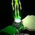 Ben 10 Omnitrix Evolution Ben10 Ben10omniverse Shorts