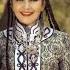 Körüp Ket Qeshqerni Tursungul Qadir Uyghur Song Kashgar