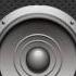 Frenk Dublin Universe Original Mix