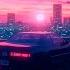 Eternxlkz BRODYAGA FUNK 2 Official Version Phonk TikTok Remix Music 2024