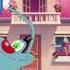 Oggy And The Cockroaches Party Pooper Огги и тараканы Огги и кукарачи