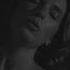 Sahara Moon Hold Me If I Stay Official Music Video