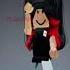 My Head Is Spinning Like A Screw Roblox Edit