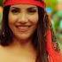 Aylin Demir Delalım Diyarbekir Yoluna Delalım Diyarbekiryoluna Aylindemir